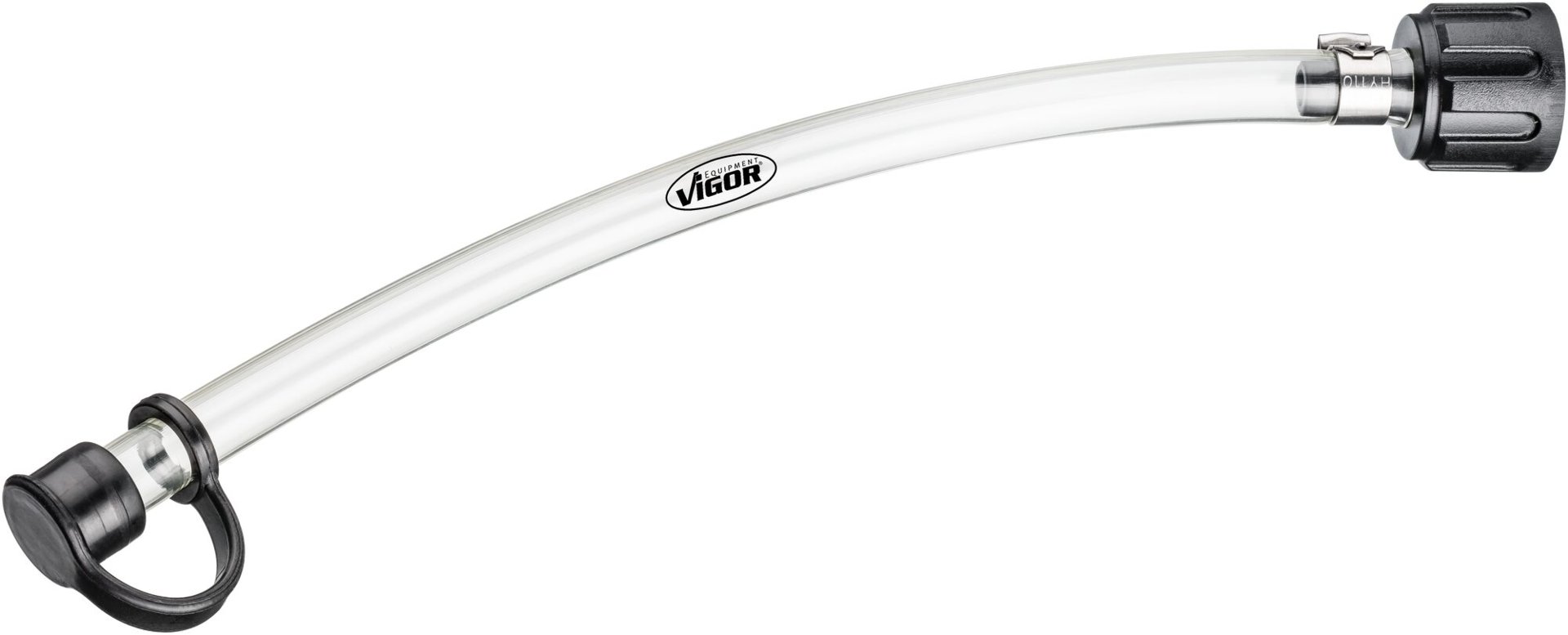 VIGOR Vakuumpumpe ∙ Mini ∙ V4701 Produktbild img10 L