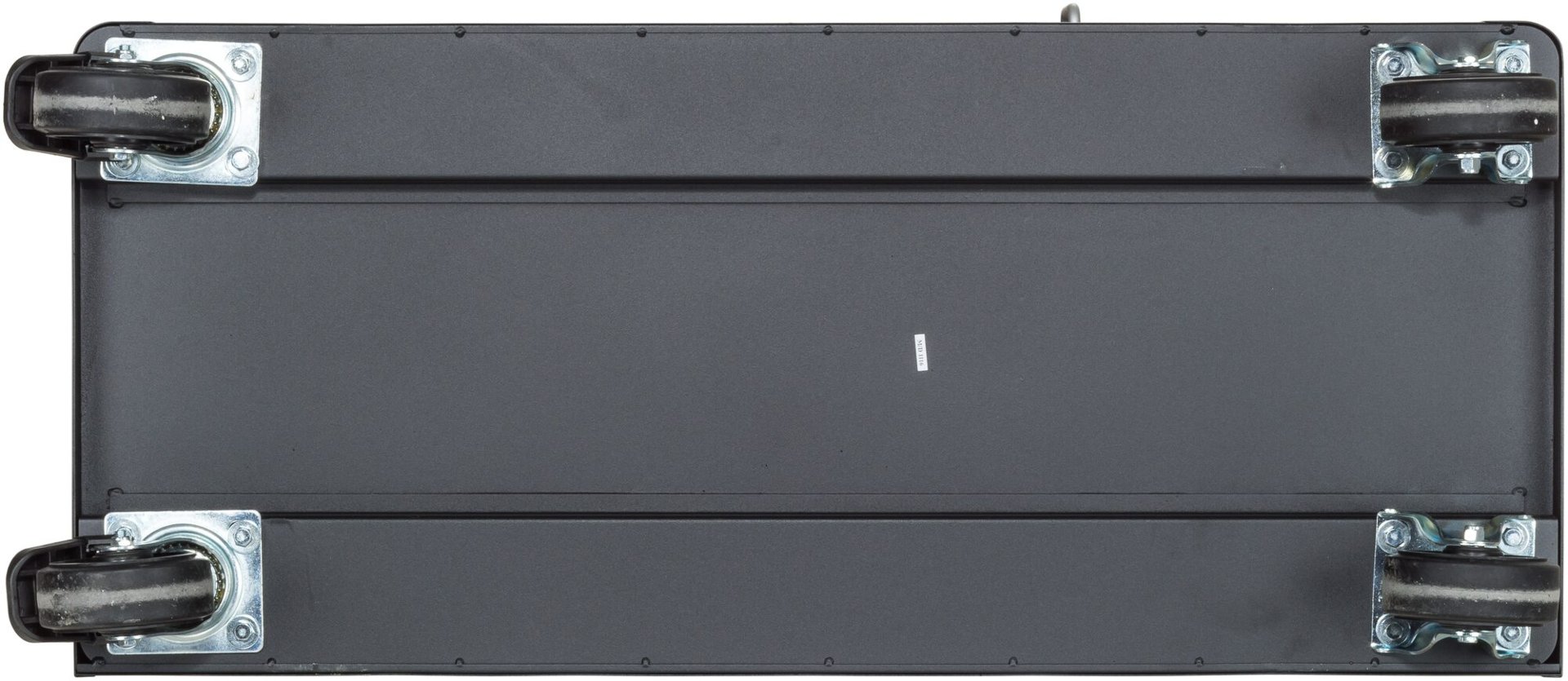 VIGOR Mobile Werkbank Series L ∙ leer ∙ V4813 ∙ L x B x H: 1091 mm x 481 mm x 1018 mm Produktbild img15 L