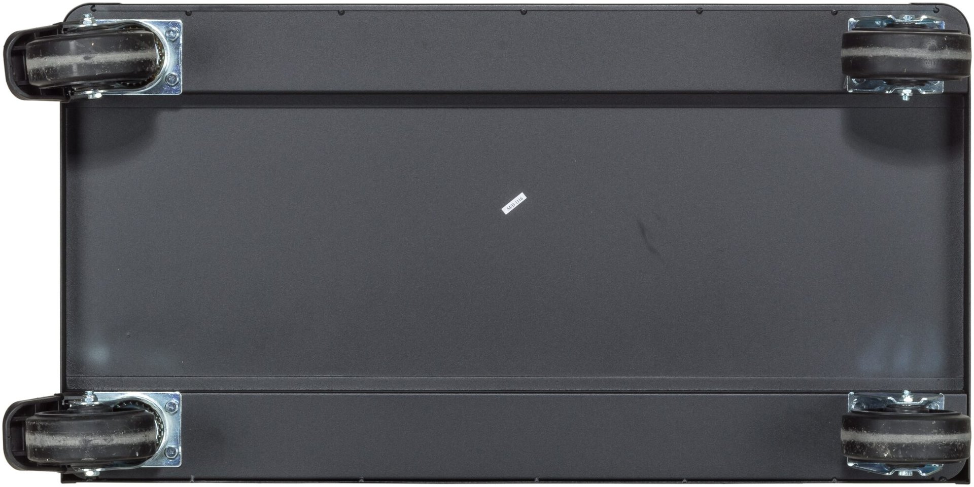 VIGOR Mobile Werkbank Series&nbsp;XL ∙ leer ∙ V4814 ∙ L x B x H: 907 mm x 481 mm x 990 mm Produktbild img27 L