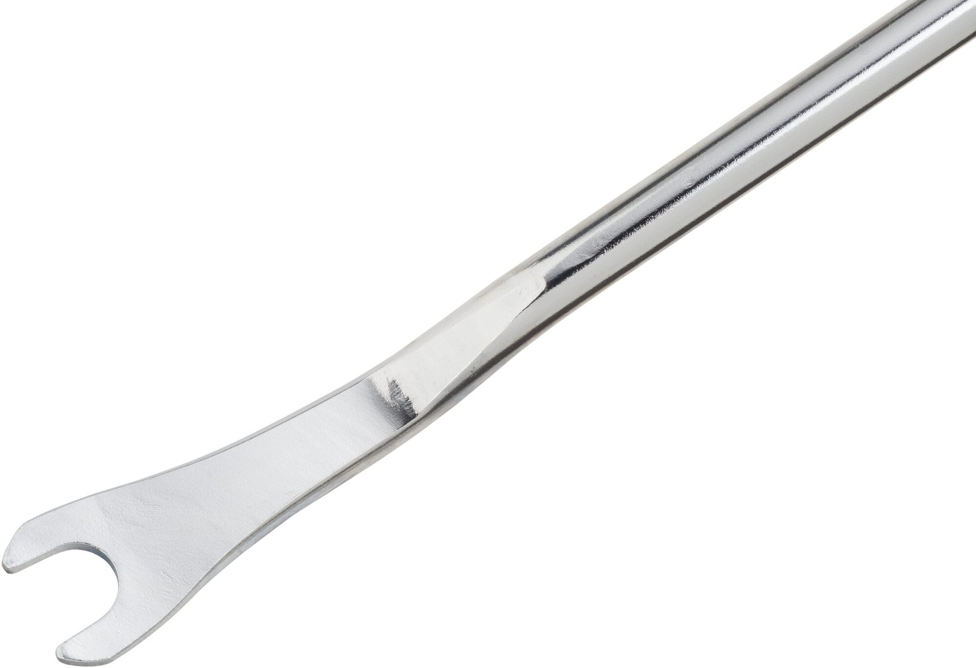VIGOR Clip Löse Satz ∙ V4885 ∙ 3-teilig ∙ Anzahl Werkzeuge: 3 Produktbild img4 L