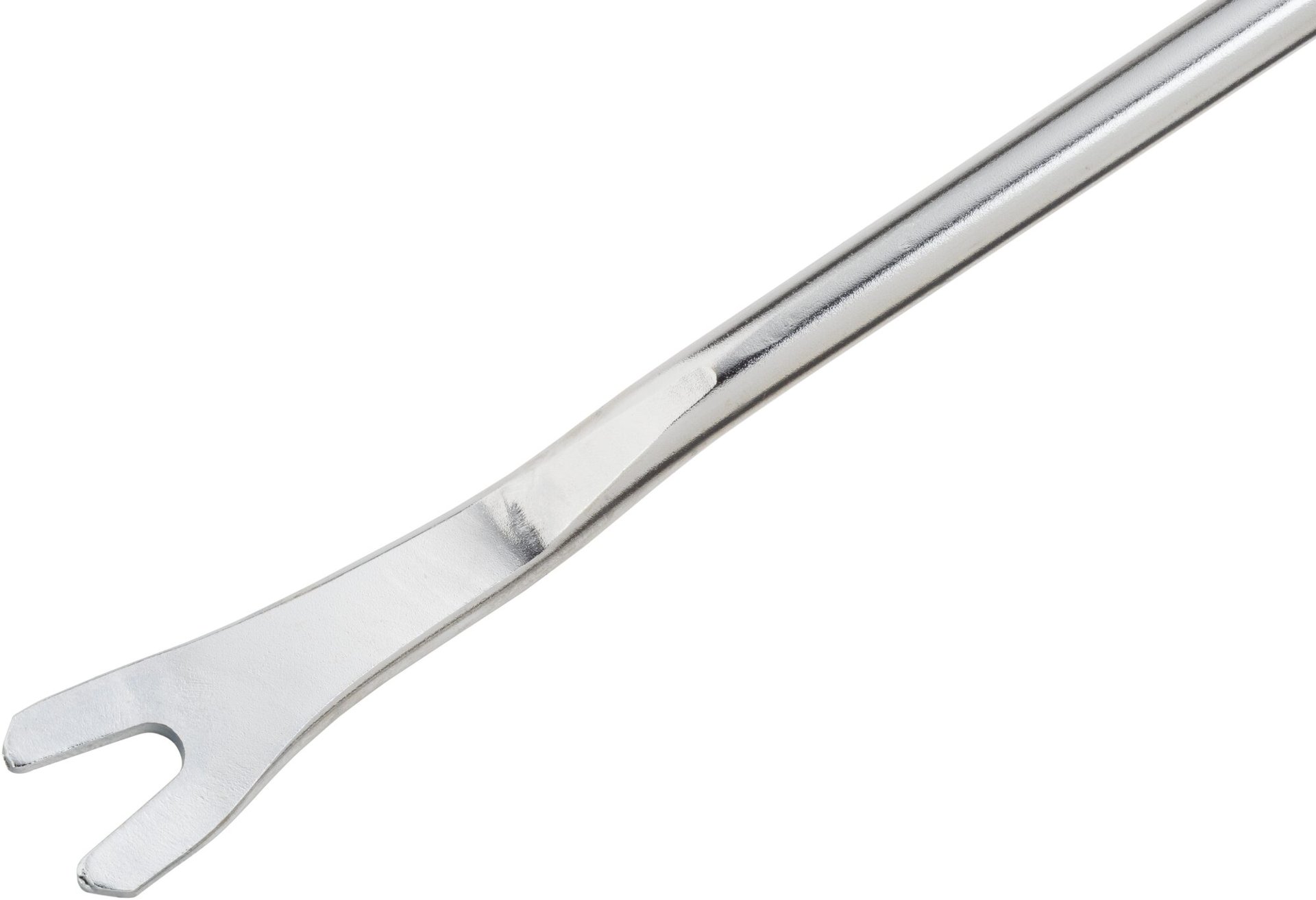 VIGOR Clip Löse Satz ∙ V4885 ∙ 3-teilig ∙ Anzahl Werkzeuge: 3 Produktbild img5 L