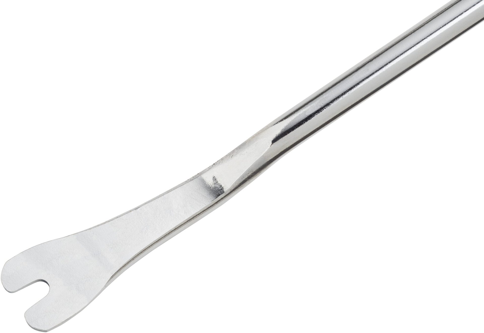 VIGOR Clip Löse Satz ∙ V4885 ∙ 3-teilig ∙ Anzahl Werkzeuge: 3 Produktbild img6 L