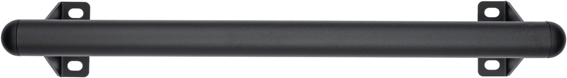 VIGOR Fahrgriff ∙ für Werkstattwagen ∙ Series&nbsp;L ∙ Series&nbsp;XL ∙ V4893 Produktbild img2 L