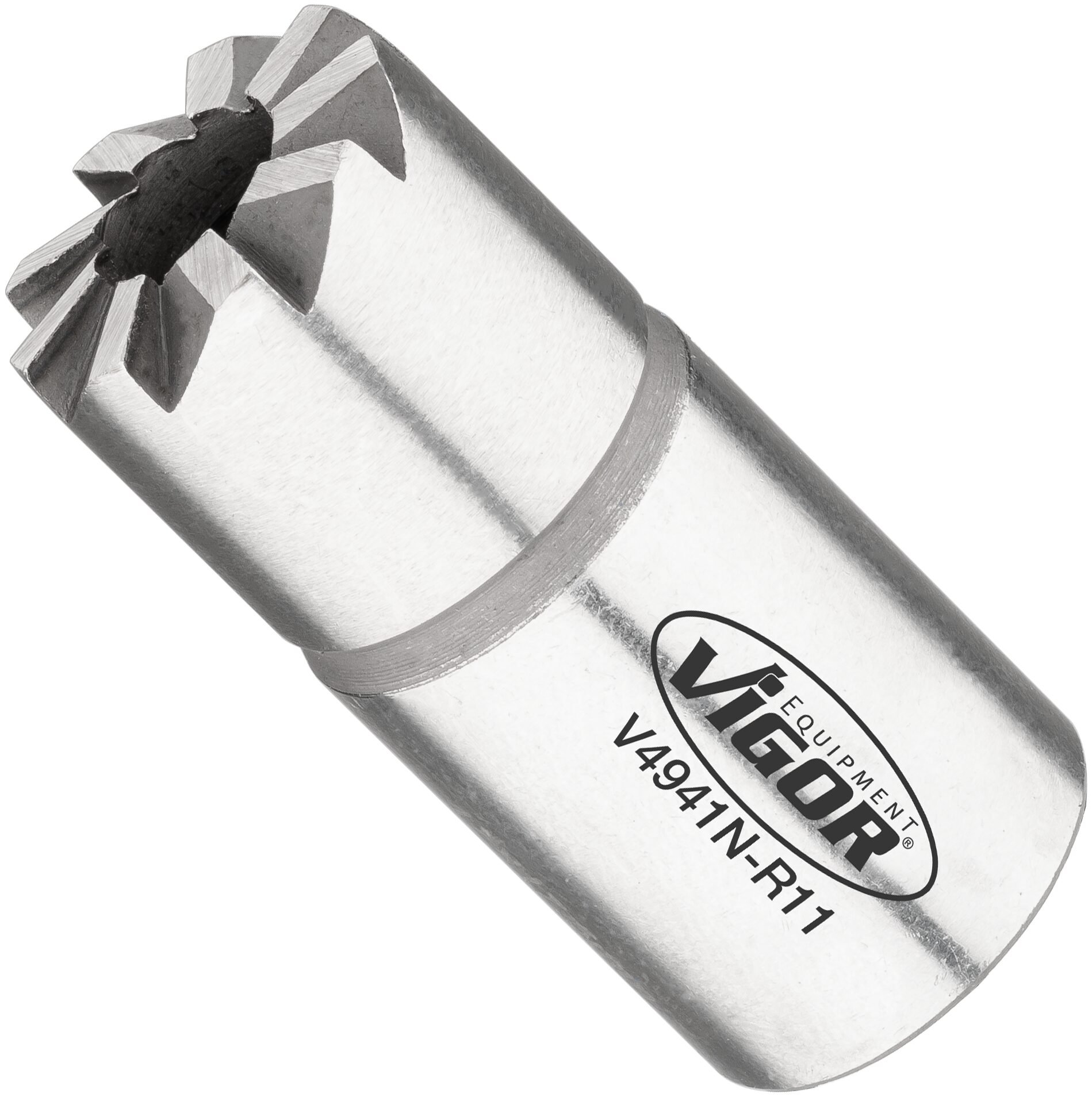 VIGOR Fräser ∙ 90 Grad ∙ 17 x 17,5 mm ∙ V4941N-R11 ∙ 38 mm Produktbild img1 L
