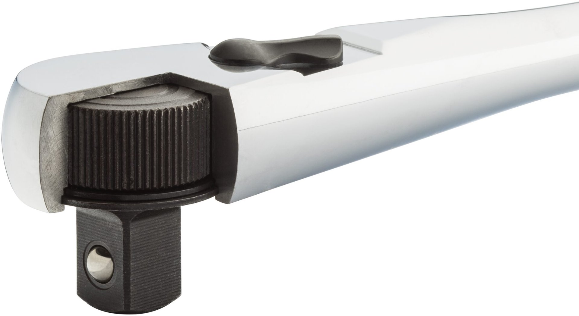 VIGOR Knarren Produktbild img5 L