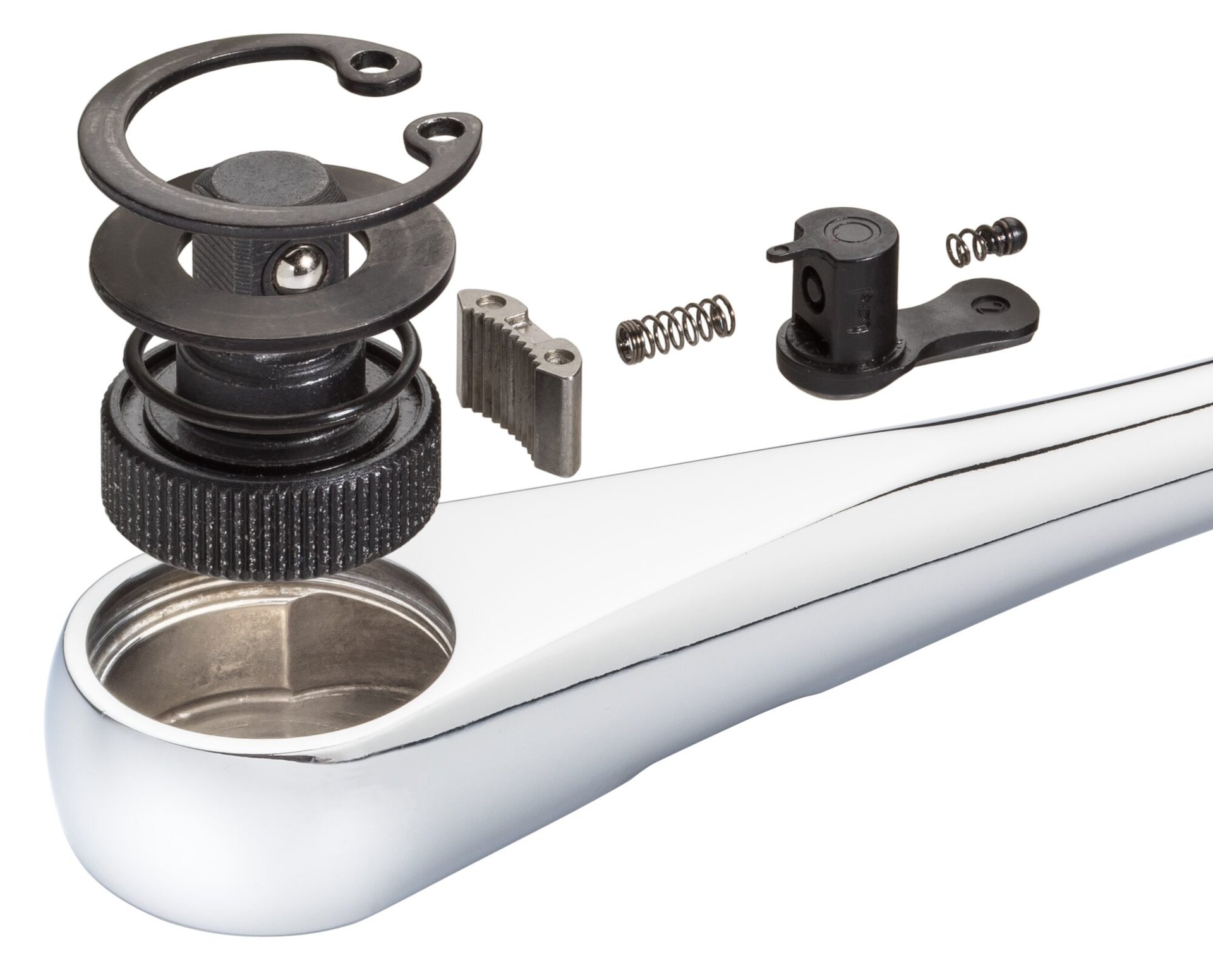 VIGOR Reparatur Satz ∙ V4944-REP Produktbild img3 L