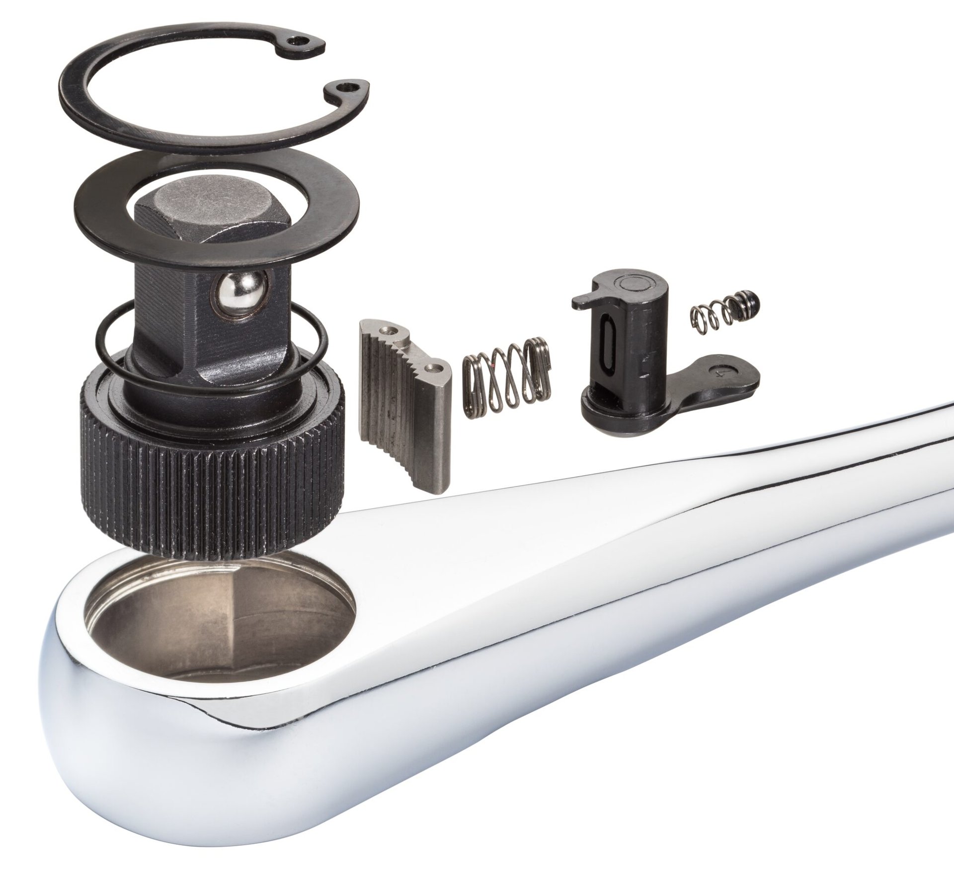 VIGOR Reparatur Satz ∙ V4946-REP Produktbild img2 L