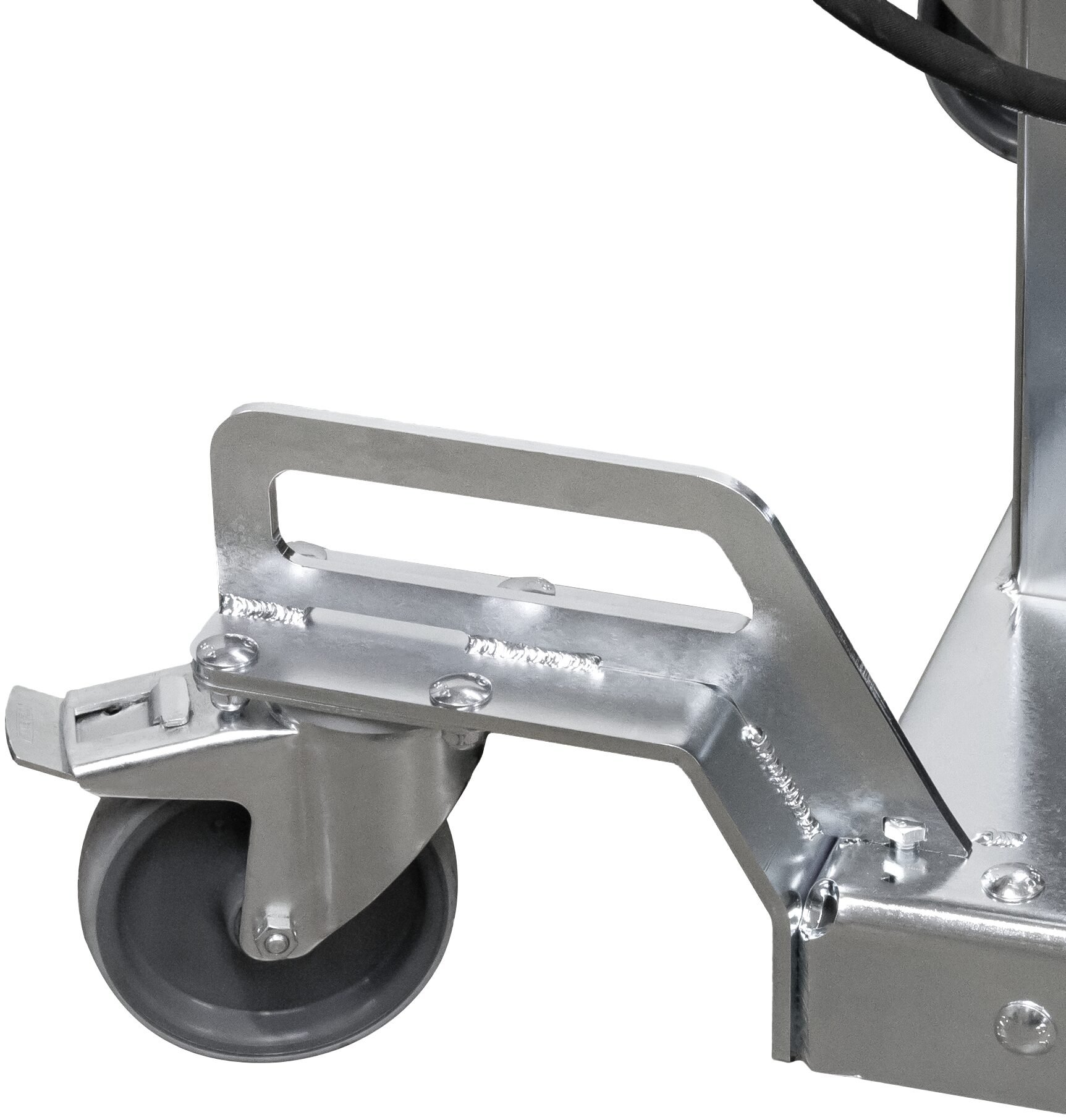 VIGOR Hydraulisches Hebewerkzeug Lkw ∙ V4972 Produktbild img47 L