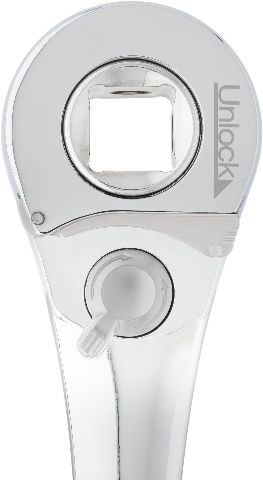 VIGOR Steckschlüssel Satz ∙ superflach ∙ V5202 ∙ 1/4 Zoll (6,3 mm) Vierkant hohl ∙ Außen Sechskant Profil ∙ 25-teilig ∙ 4&nbsp;–&nbsp;14 ∙ Anzahl Werkzeuge: 25 Produktbild img23 L