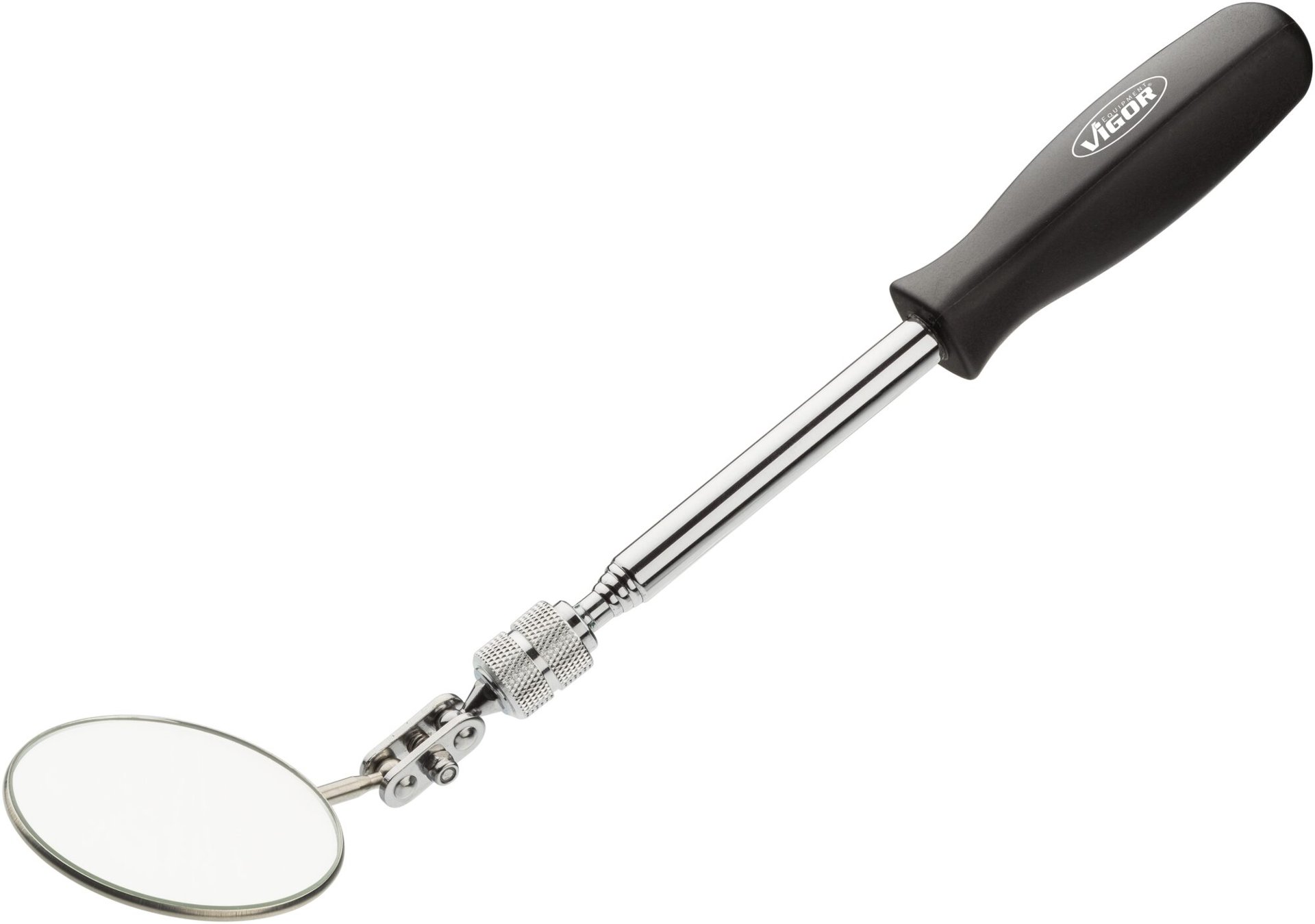 VIGOR Teleskopspiegel Satz ∙ V5480 ∙ 4-teilig ∙ Anzahl Werkzeuge: 4 Produktbild img7 L