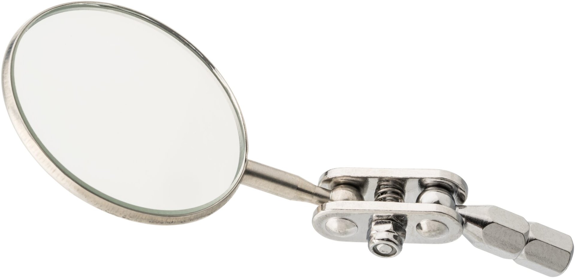 VIGOR Teleskopspiegel Satz ∙ V5480 ∙ 4-teilig ∙ Anzahl Werkzeuge: 4 Produktbild img12 L