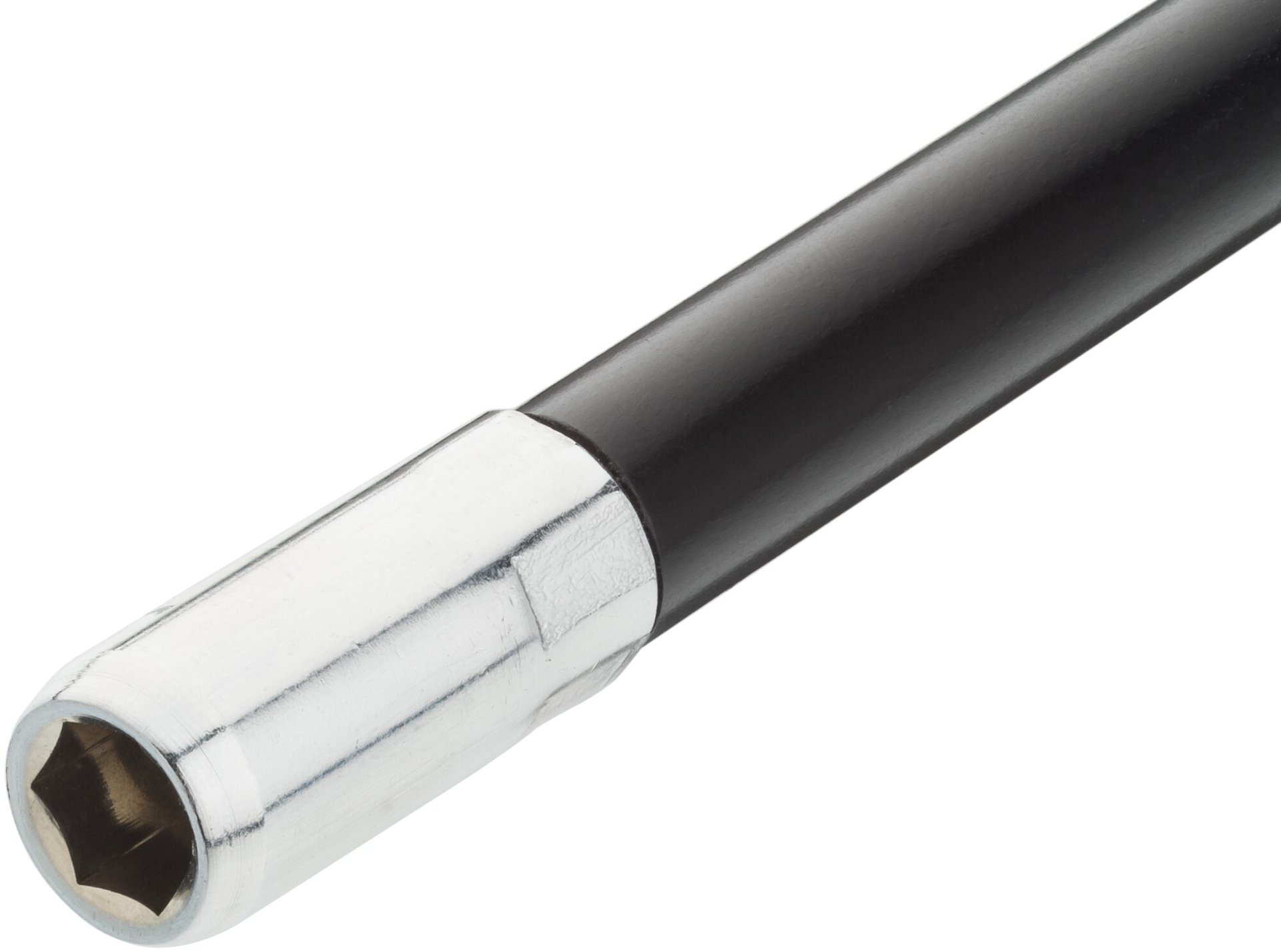 VIGOR Schraubendreher Satz ∙ extra lang ∙ flexibel ∙ V5485N ∙ 1/4 Zoll (6,3 mm) Sechskant massiv, 1/4 Zoll (6,3 mm) Vierkant hohl ∙ Außen Sechskant Profil, Innen TORX® Profil, Kreuzschlitz Profil PH, Schlitz Profil ∙ 18-teilig ∙ 5 ∙ 6 ∙ 7 ∙ 8 ∙ 10 mm ∙ Anzahl Werkzeuge: 18 Produktbild img8 L