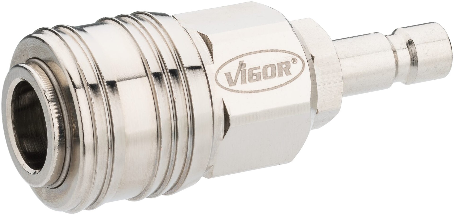 VIGOR Kupplungen Produktbild img1 L