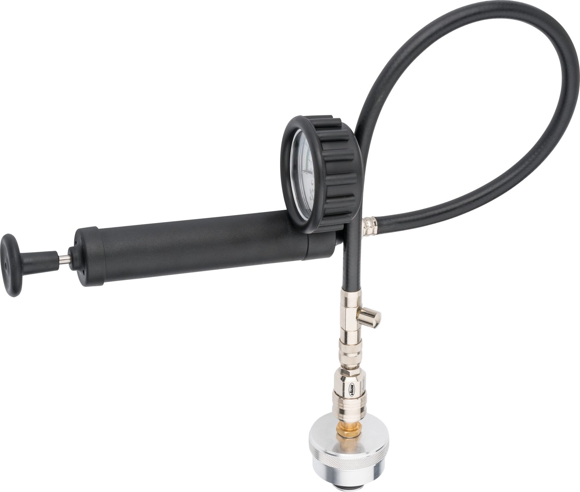VIGOR Kupplungen Produktbild img3 L