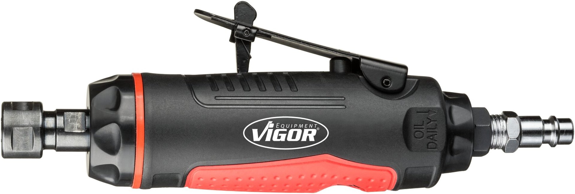 VIGOR Stabschleifer ∙ gerade ∙ V5672 ∙ 203 mm Produktbild img4 L