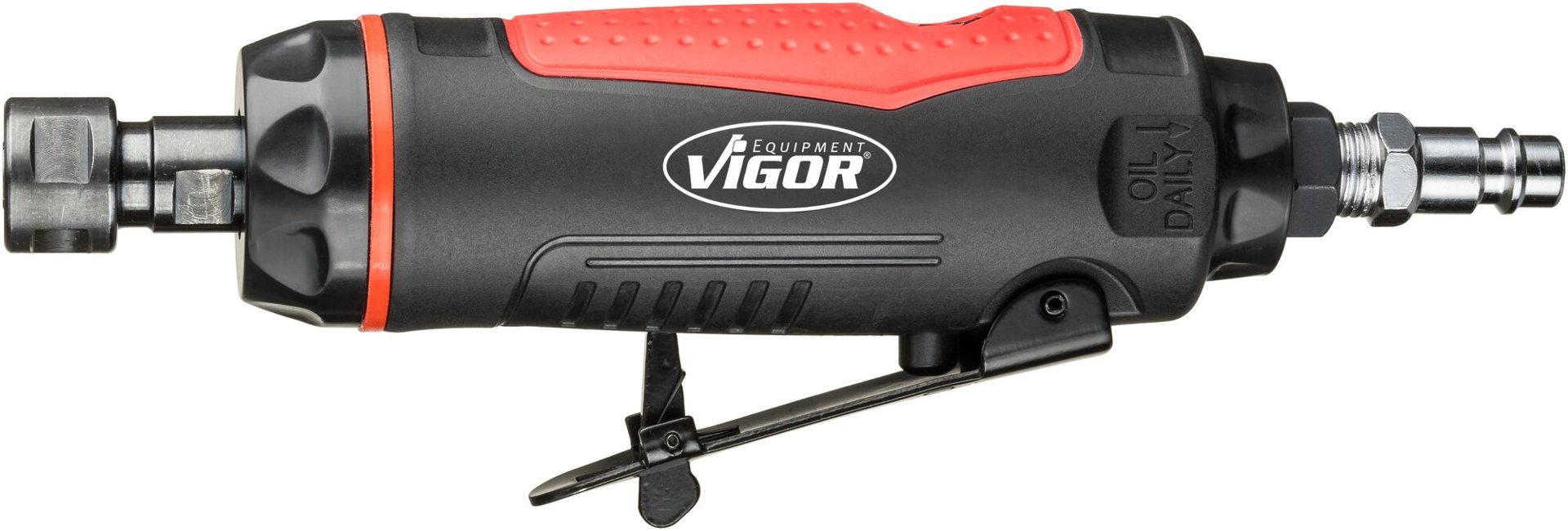 VIGOR Stabschleifer ∙ gerade ∙ V5672 ∙ 203 mm Produktbild img9 L