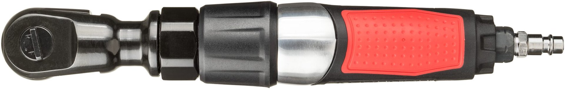 VIGOR Luftratsche ∙ V5675 ∙ 1/2 Zoll (12,5 mm) Vierkant massiv ∙ 308,5 mm Produktbild img8 L