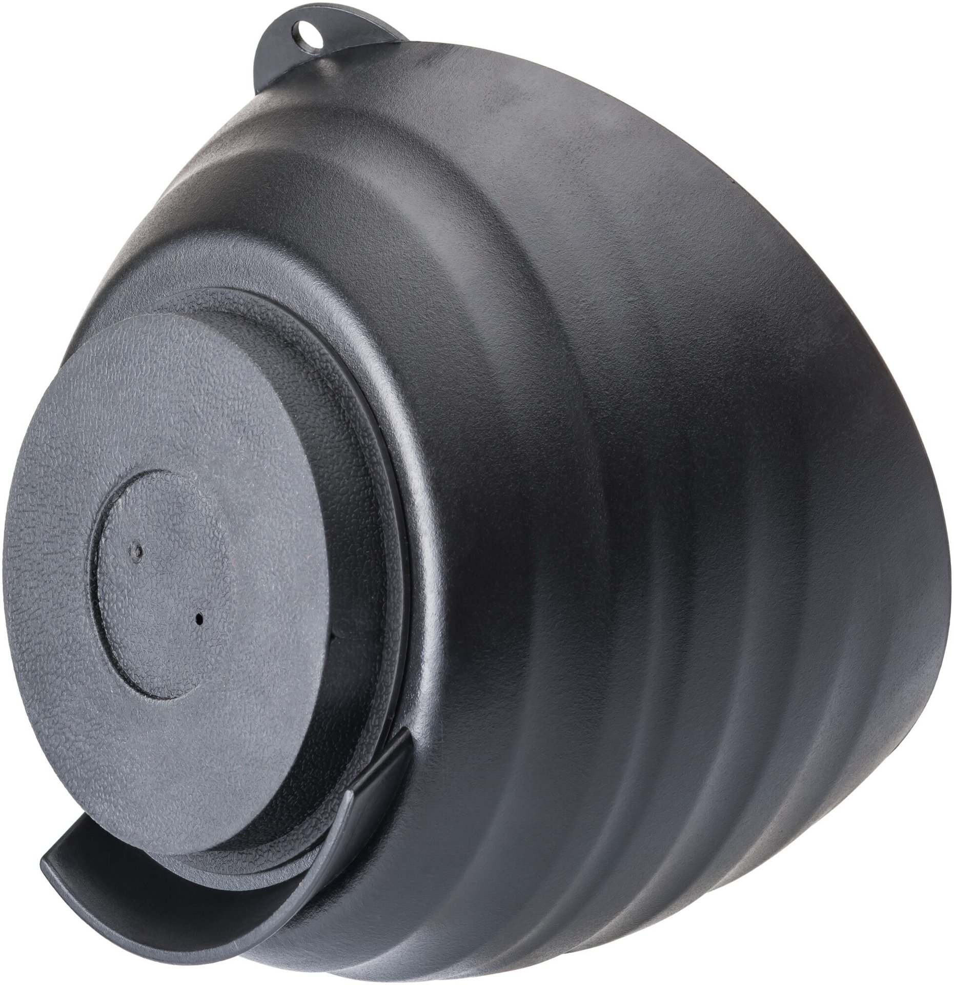 VIGOR Magnet-Halbschale ∙ V5678 Produktbild img10 L