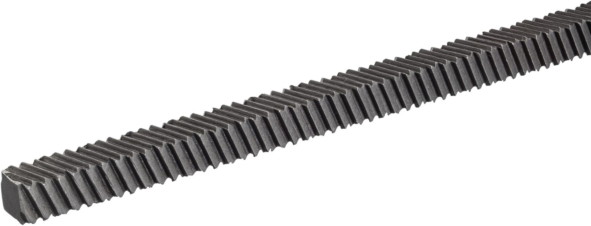 VIGOR Bremssattelfeile ∙ V5691 ∙ 9 mm Produktbild img5 L