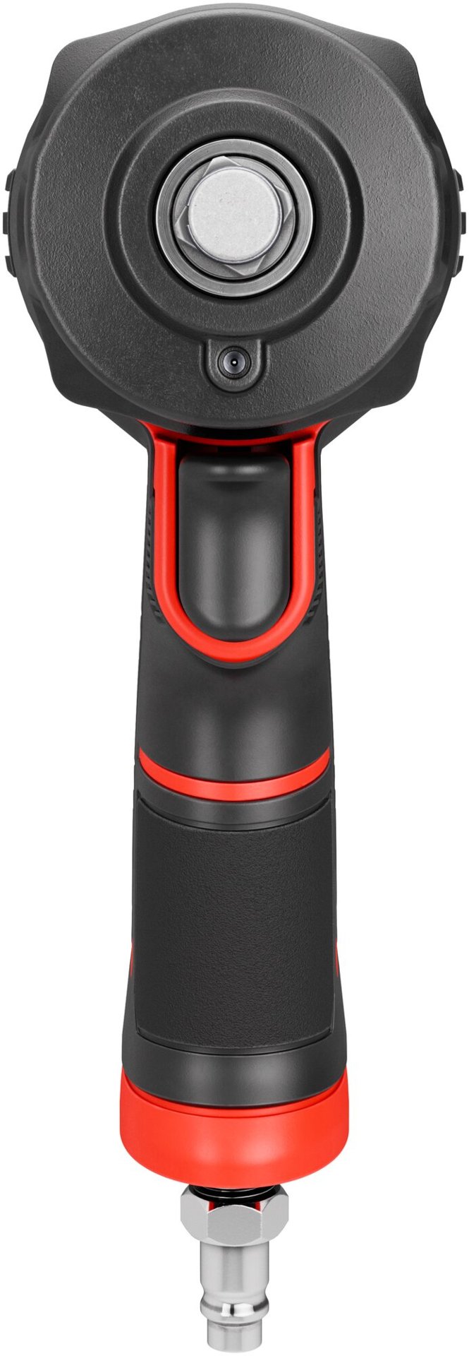 VIGOR Schlagschrauber ∙ V5771 ∙ Lösemoment maximal [Nm]: 1200 Nm ∙ 1/2 Zoll (12,5 mm) Vierkant massiv Produktbild img5 L