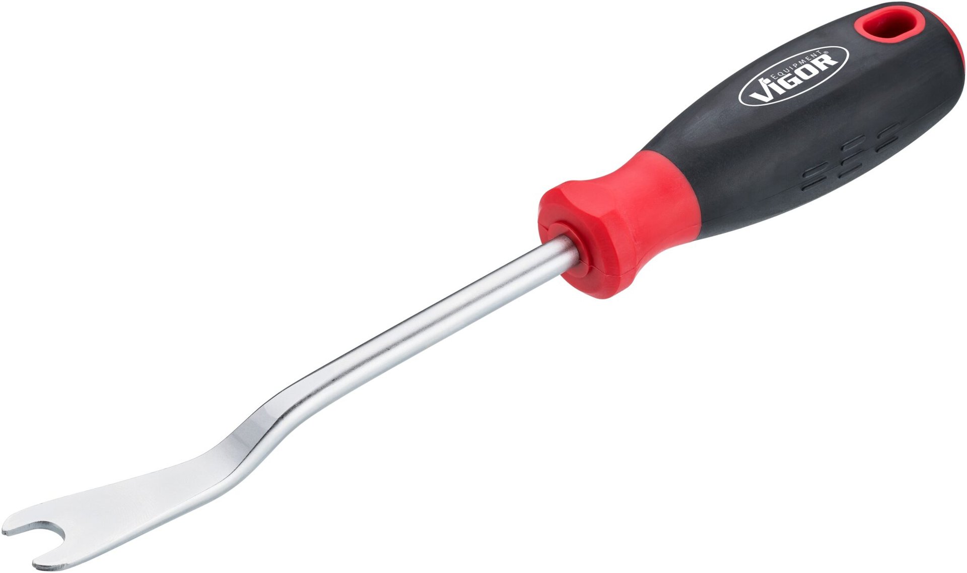 VIGOR Clip Löse Satz ∙ V5885 ∙ 3-teilig ∙ Anzahl Werkzeuge: 3 Produktbild img3 L