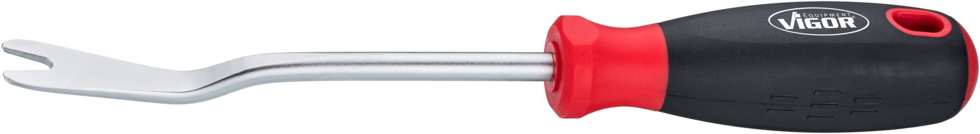 VIGOR Clip Löse Satz ∙ V5885 ∙ 3-teilig ∙ Anzahl Werkzeuge: 3 Produktbild img4 L