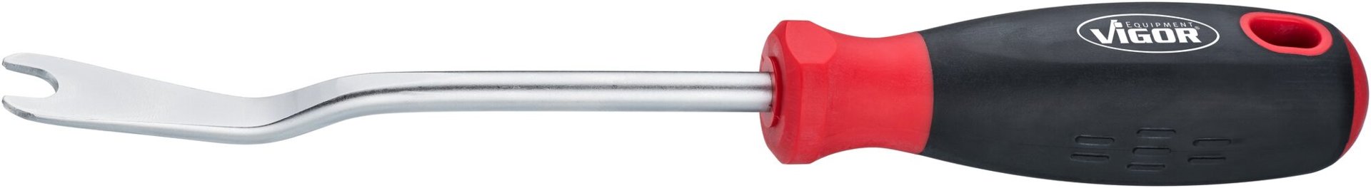 VIGOR Clip Löse Satz ∙ V5885 ∙ 3-teilig ∙ Anzahl Werkzeuge: 3 Produktbild img6 L
