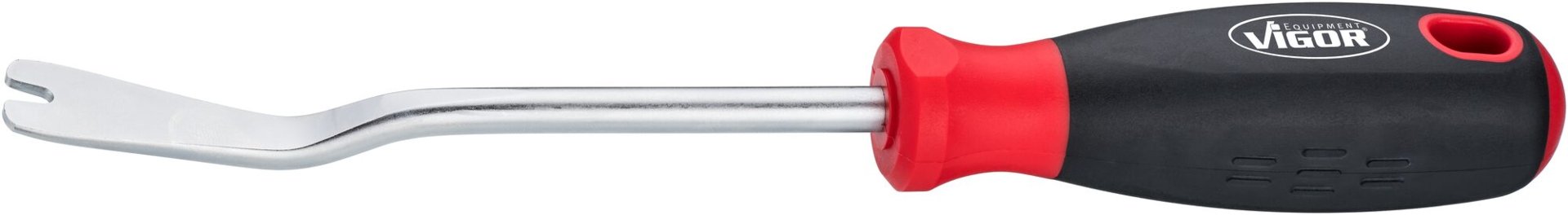VIGOR Clip Löse Satz ∙ V5885 ∙ 3-teilig ∙ Anzahl Werkzeuge: 3 Produktbild img7 L