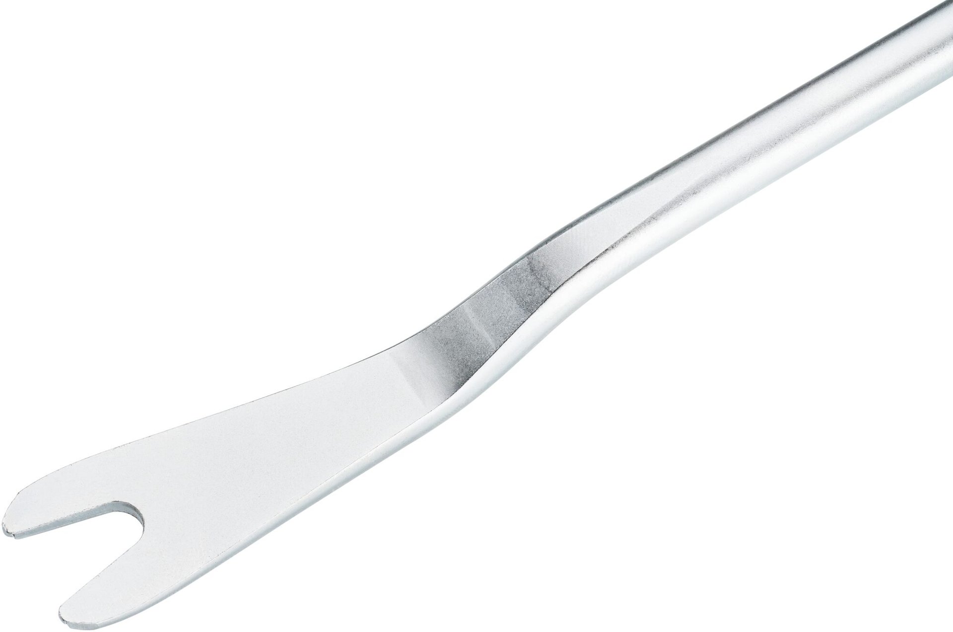 VIGOR Clip Löse Satz ∙ V5885 ∙ 3-teilig ∙ Anzahl Werkzeuge: 3 Produktbild img8 L