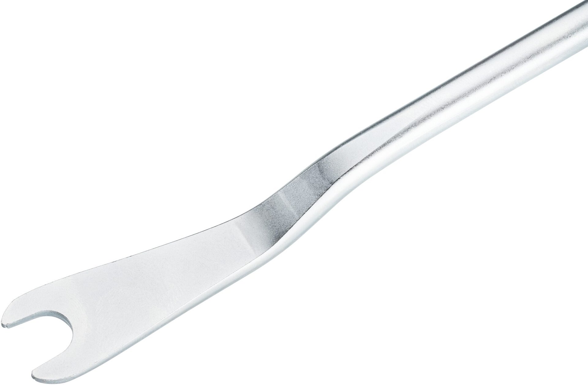 VIGOR Clip Löse Satz ∙ V5885 ∙ 3-teilig ∙ Anzahl Werkzeuge: 3 Produktbild img9 L