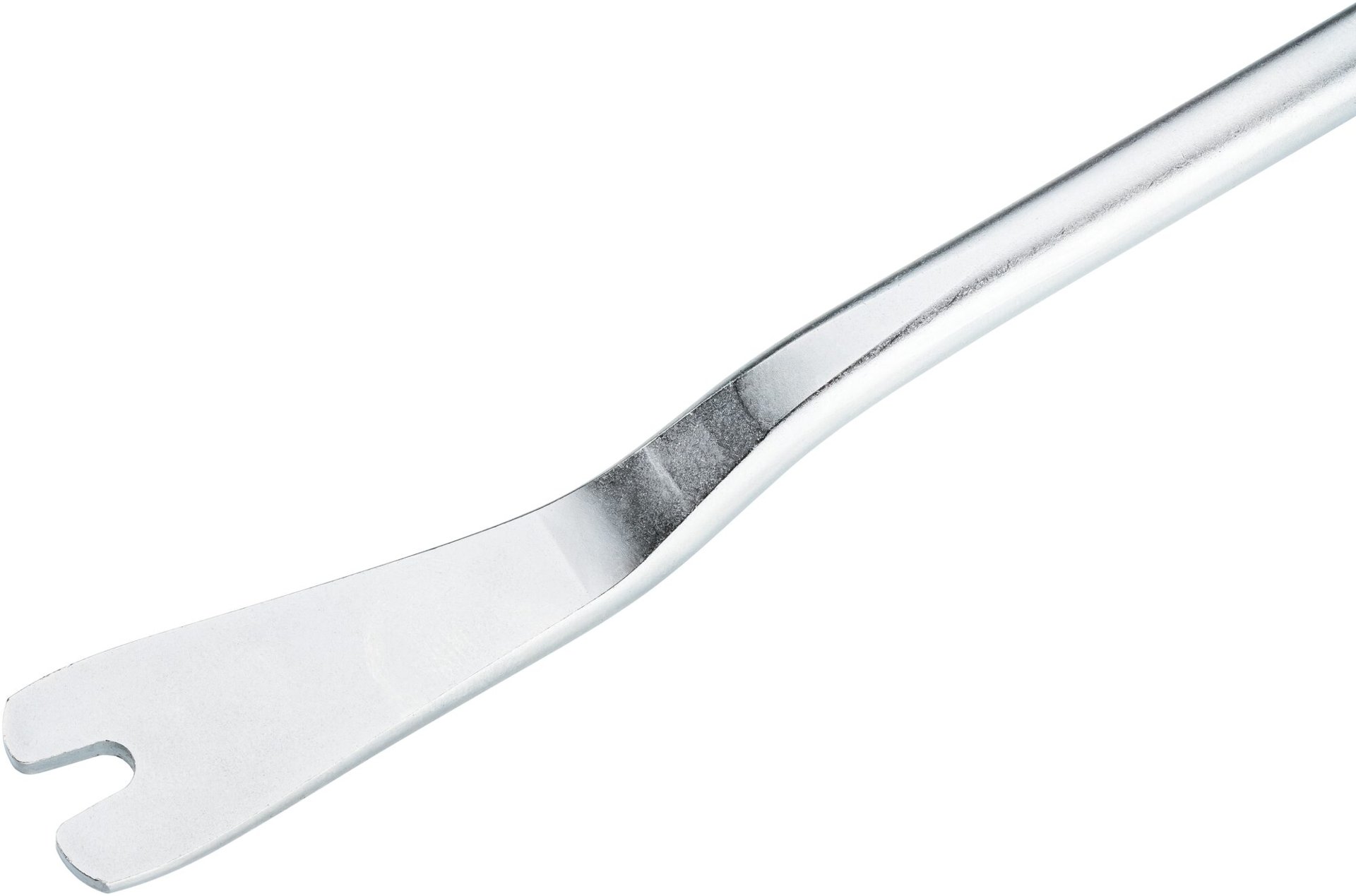 VIGOR Clip Löse Satz ∙ V5885 ∙ 3-teilig ∙ Anzahl Werkzeuge: 3 Produktbild img10 L