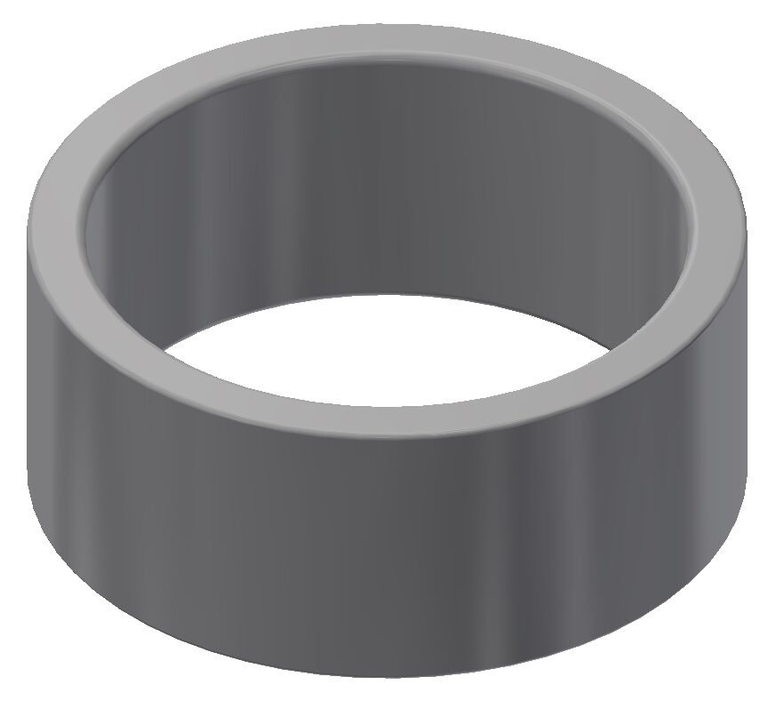 VIGOR Kugelgelenk-Ausdrücker ∙ hydraulisch 4,5 Tonnen ∙ V5916 ∙ 2-teilig ∙ Anzahl Werkzeuge: 2 Produktbild img7 L