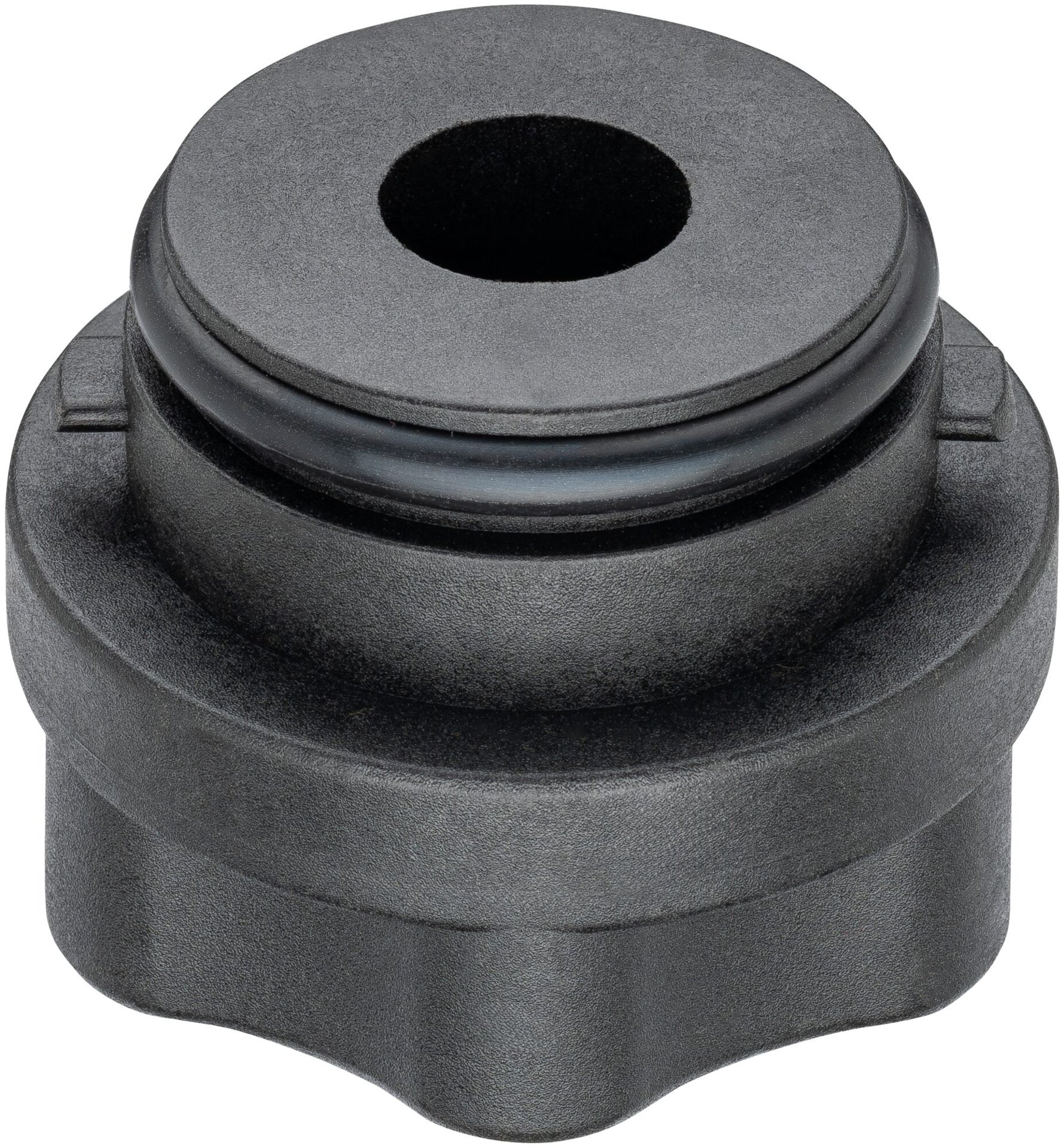 VIGOR Öl-Einfüllbehälter Satz ∙ V6027N ∙ 16-teilig ∙ Anzahl Werkzeuge: 16 Produktbild img5 L