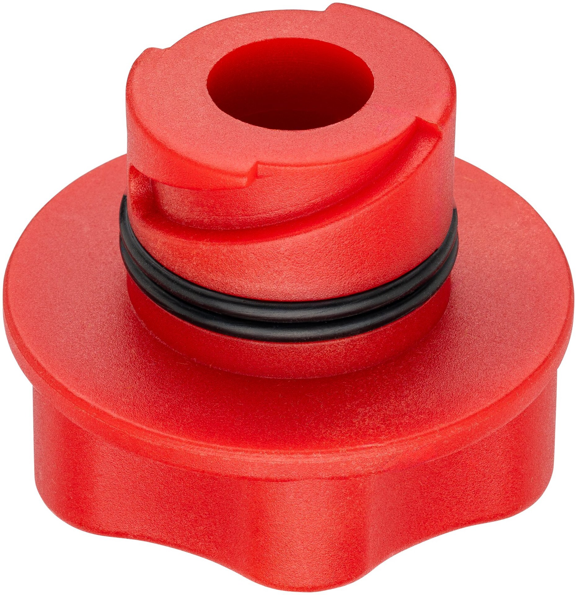 VIGOR Öl-Einfüllbehälter Satz ∙ V6027N ∙ 16-teilig ∙ Anzahl Werkzeuge: 16 Produktbild img6 L