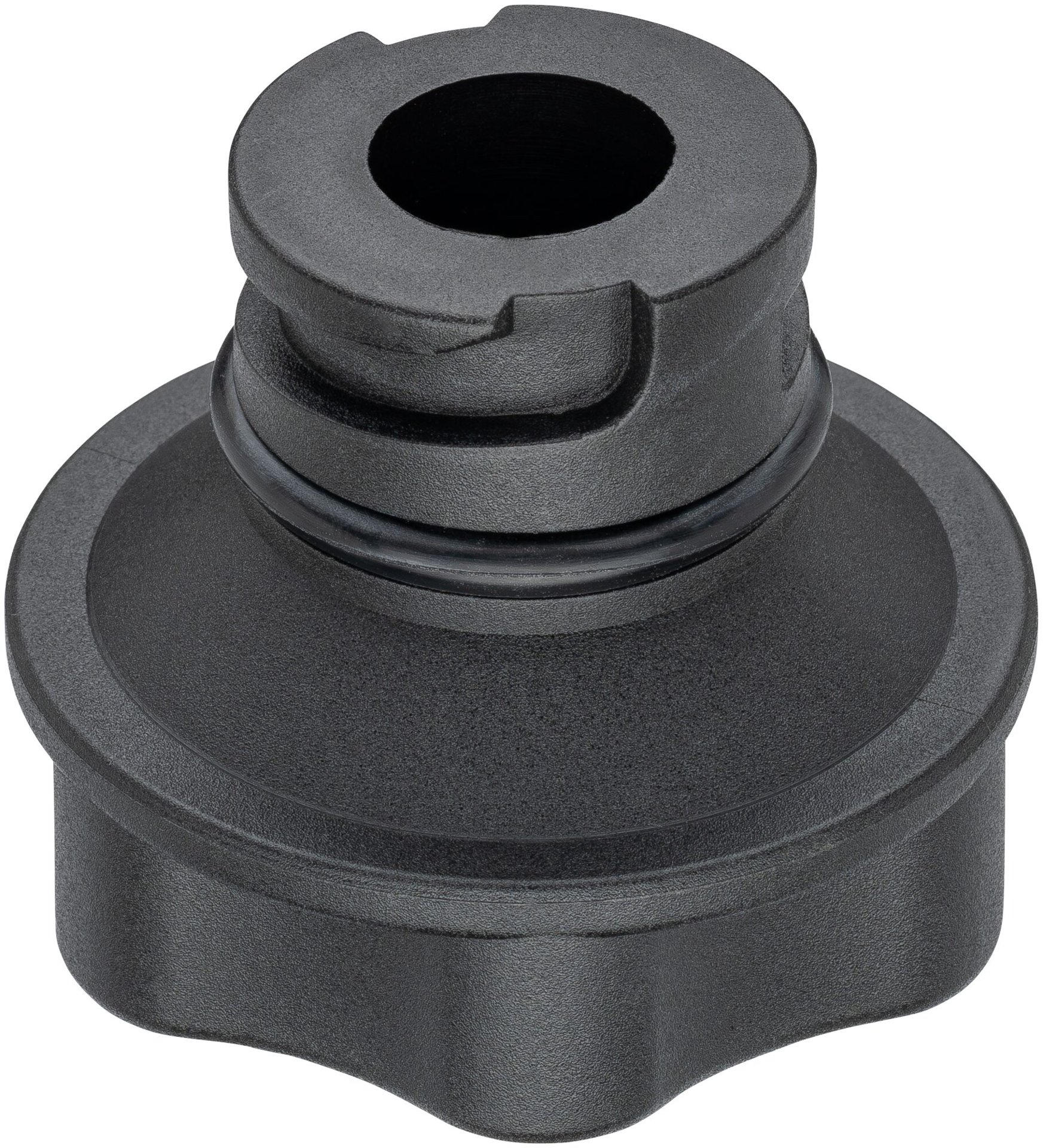 VIGOR Öl-Einfüllbehälter Satz ∙ V6027N ∙ 16-teilig ∙ Anzahl Werkzeuge: 16 Produktbild img11 L