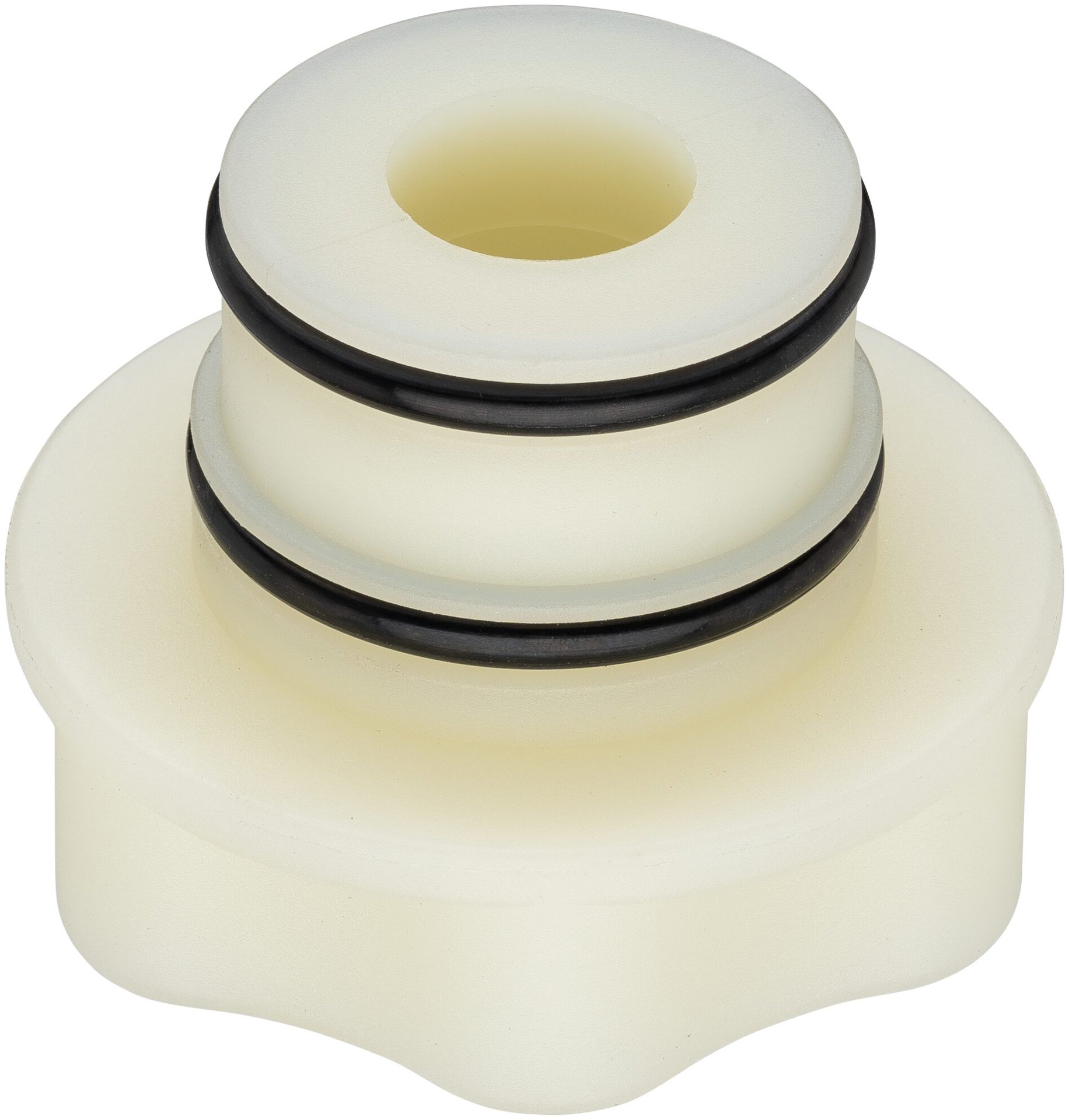 VIGOR Öl-Einfüllbehälter Satz ∙ V6027N ∙ 16-teilig ∙ Anzahl Werkzeuge: 16 Produktbild img12 L