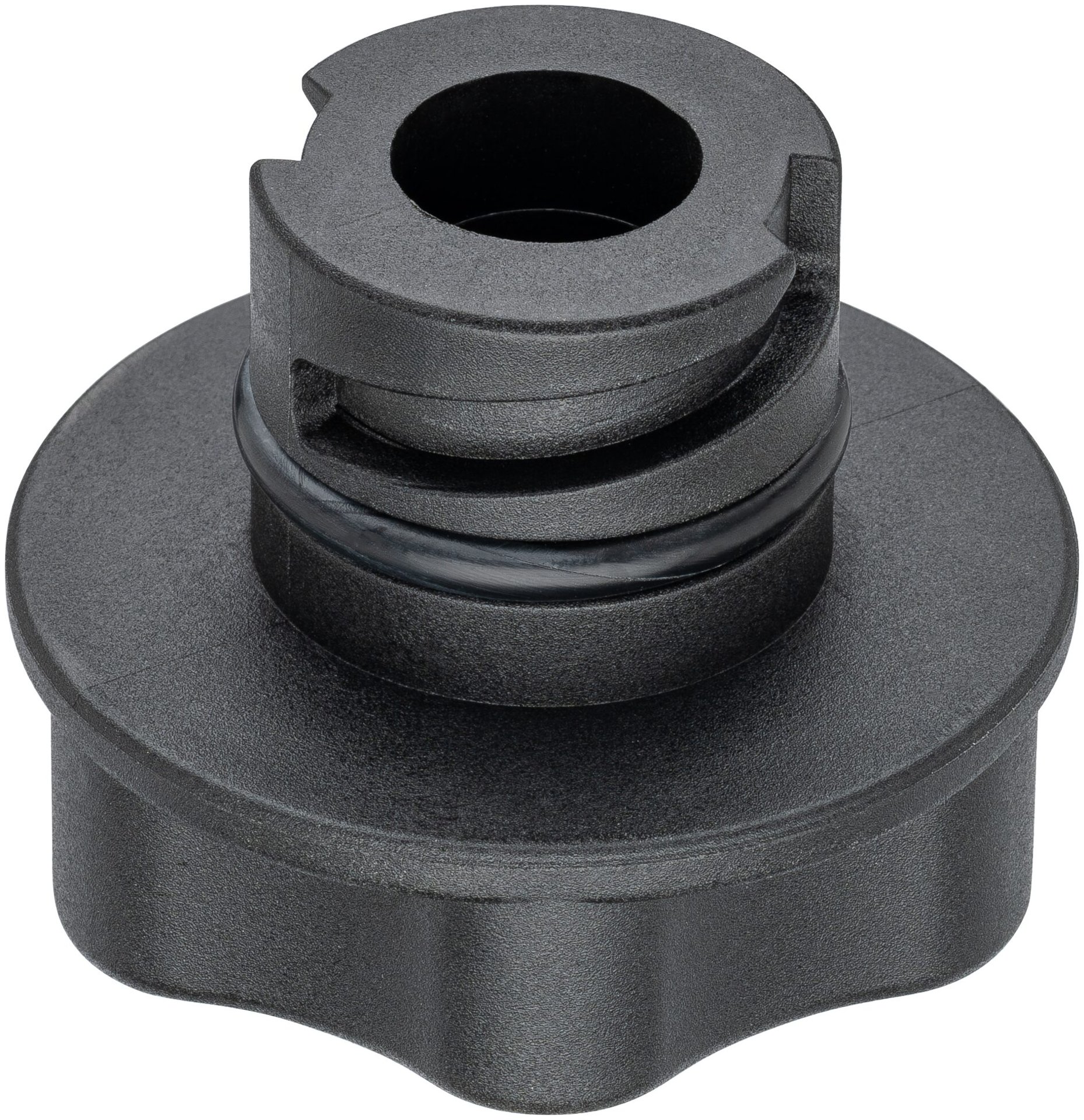 VIGOR Öl-Einfüllbehälter Satz ∙ V6027N ∙ 16-teilig ∙ Anzahl Werkzeuge: 16 Produktbild img13 L