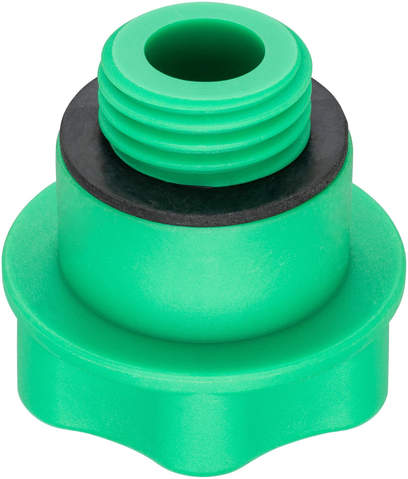 VIGOR Öl-Einfüllbehälter Satz ∙ V6027N ∙ 16-teilig ∙ Anzahl Werkzeuge: 16 Produktbild img15 L