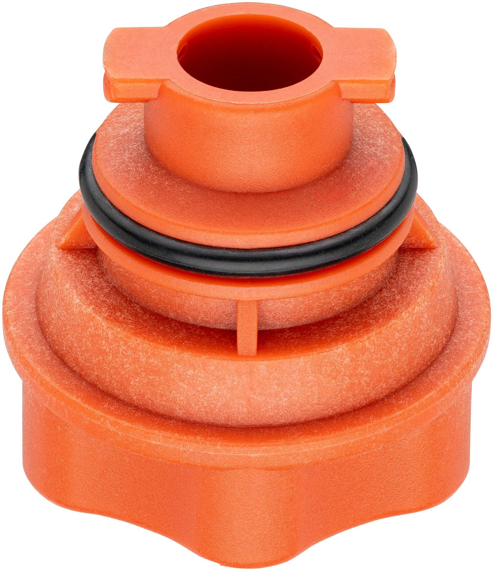 VIGOR Öl-Einfüllbehälter Satz ∙ V6027N ∙ 16-teilig ∙ Anzahl Werkzeuge: 16 Produktbild img16 L