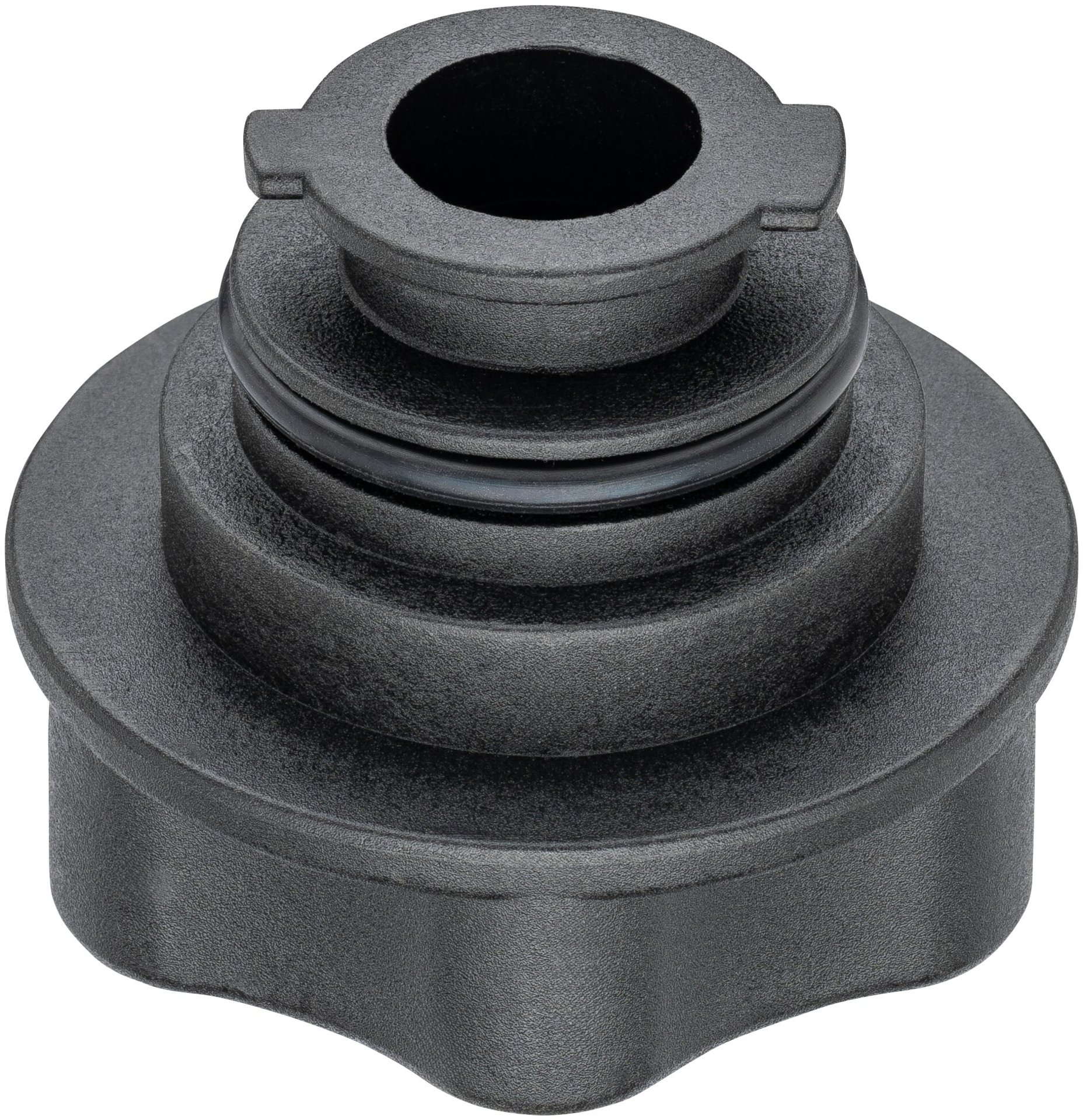 VIGOR Öl-Einfüllbehälter Satz ∙ V6027N ∙ 16-teilig ∙ Anzahl Werkzeuge: 16 Produktbild img17 L