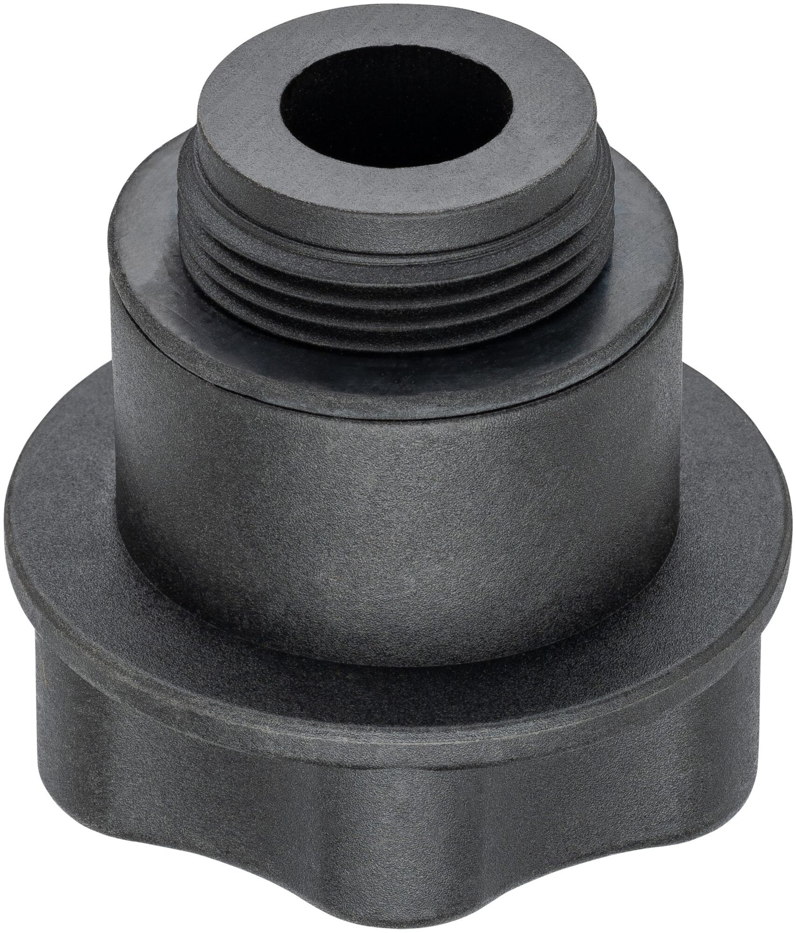 VIGOR Öl-Einfüllbehälter Satz ∙ V6027N ∙ 16-teilig ∙ Anzahl Werkzeuge: 16 Produktbild img18 L