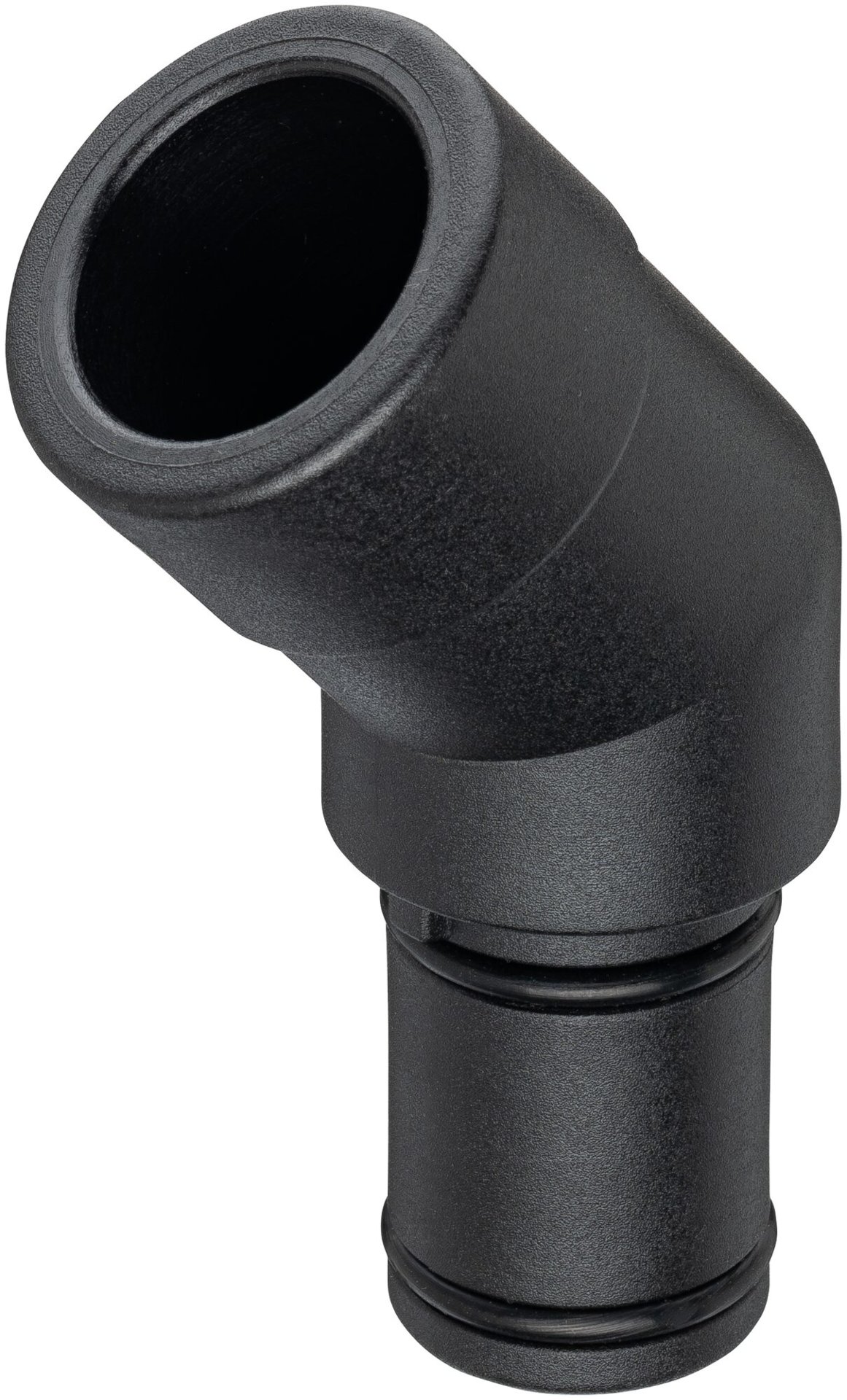 VIGOR Öl-Einfüllbehälter Satz ∙ V6027N ∙ 16-teilig ∙ Anzahl Werkzeuge: 16 Produktbild img19 L