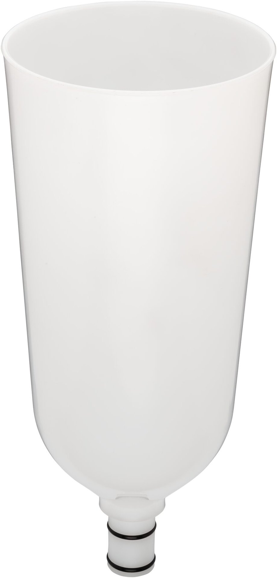 VIGOR Öl-Einfüllbehälter Satz ∙ V6027N ∙ 16-teilig ∙ Anzahl Werkzeuge: 16 Produktbild img23 L