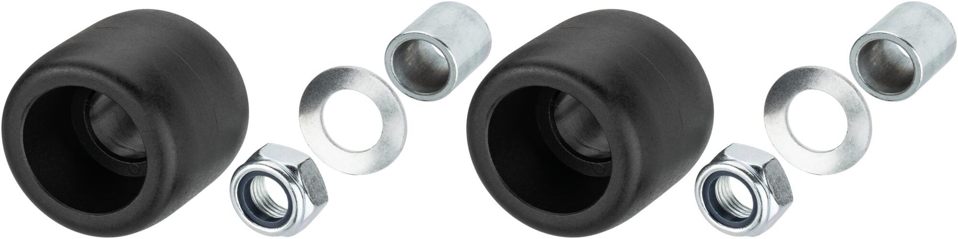 VIGOR Für ∙ V6031 Produktbild img1 L