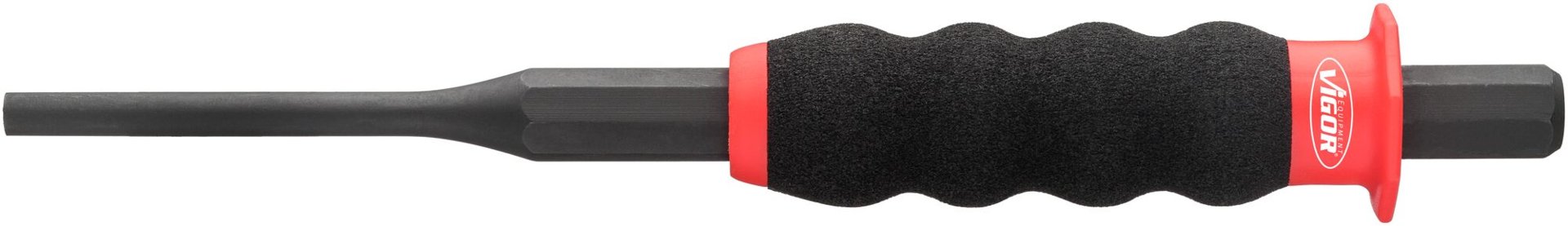 VIGOR Splinttreiber ∙ V6200-6 ∙ 6 mm Produktbild img1 L
