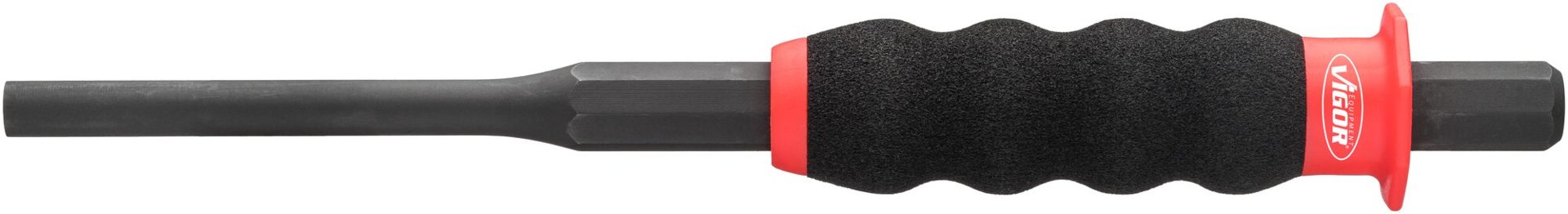 VIGOR Splinttreiber ∙ V6200-8 ∙ 8 mm Produktbild img1 L