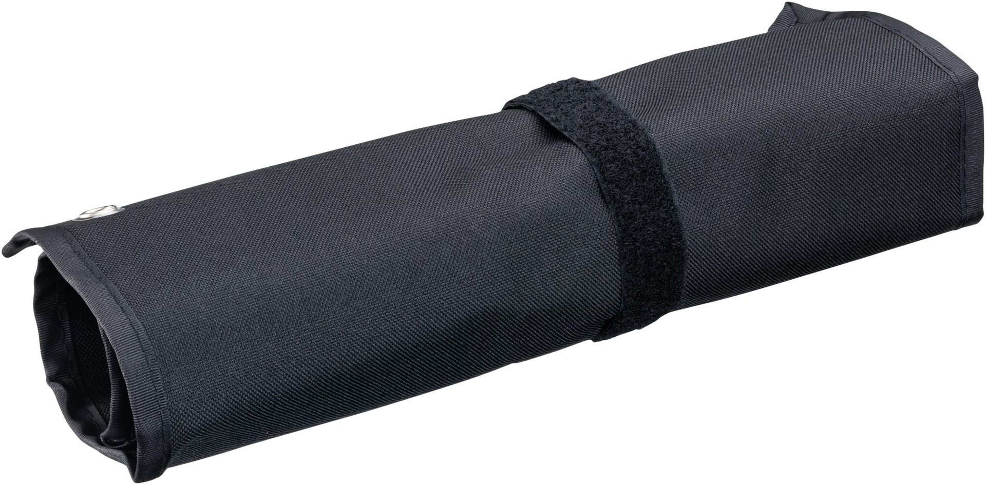 VIGOR Splinttreiber Satz ∙ V6200 ∙ 7-teilig ∙ Anzahl Werkzeuge: 7 Produktbild img4 L