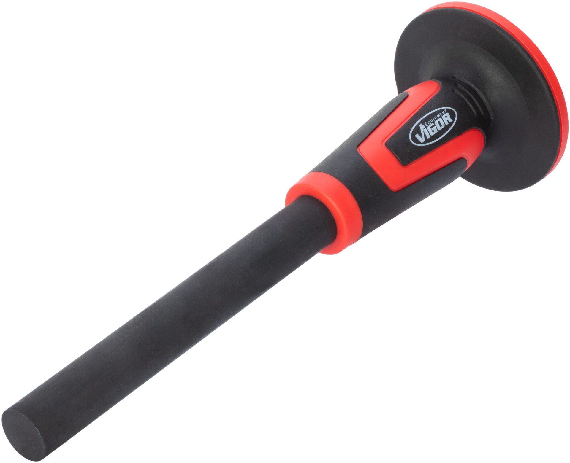 VIGOR Splinttreiber Satz ∙ V6200-XXL ∙ 3-teilig ∙ Anzahl Werkzeuge: 3 Produktbild img6 L