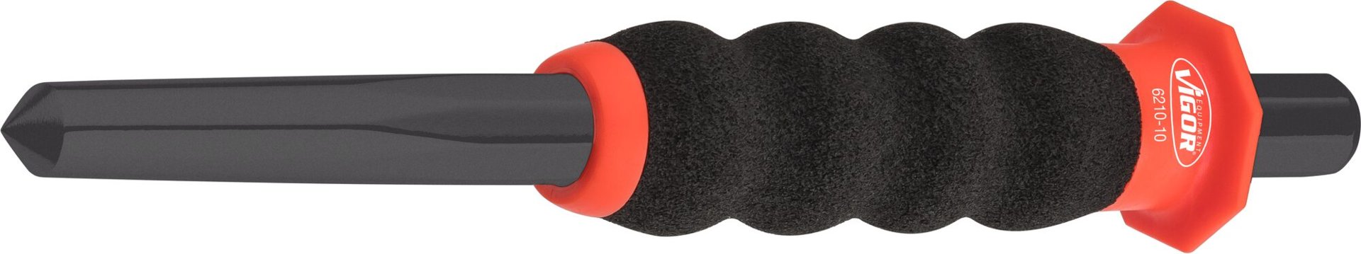 VIGOR Körner ∙ Mit Handschutz ∙ V6210 Produktbild img2 L