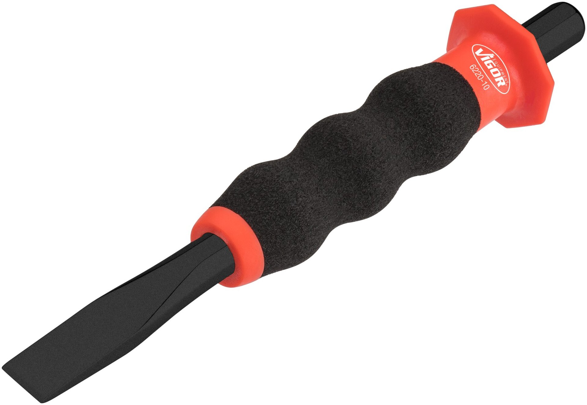 VIGOR Einzelmeißel ∙ V6220 Produktbild img1 L
